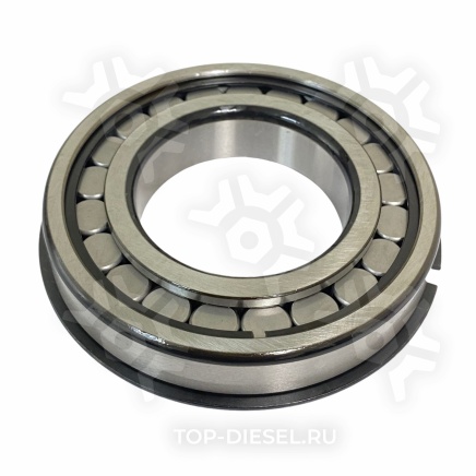 MU1212RUMW3 Подшипник первичного вала FRO15210/16210 Freightliner/International/Volvo VNL Timken купить