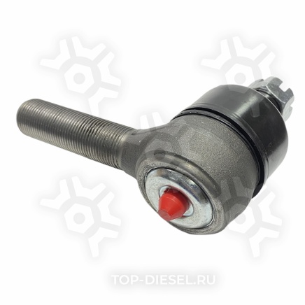 Z97441 НАКОНЕЧНИК РУЛЕВОЙ ПРАВЫЙ FRL/INTER/VOLVO VNL ZENTPARTS купить рис.2
