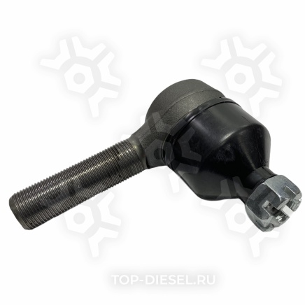 Z97441 НАКОНЕЧНИК РУЛЕВОЙ ПРАВЫЙ FRL/INTER/VOLVO VNL ZENTPARTS купить