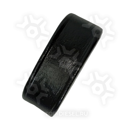 13213 Cегмент под стремянку BPW SE-M купить