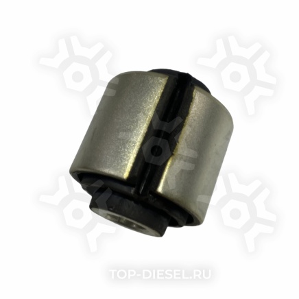 C236172 Сайлентблок кабины разрезные концы 53х16х58 MAN TGA SE-M купить