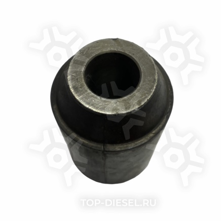 18021224663 Сайлентблок полурессоры 24x60x102 ROR дисковый тормоз Rostar купить рис.2