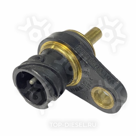20429956 Датчик температуры Volvo FH/FM D12 Volvo купить