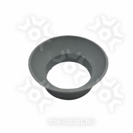 52147 Пыльник резиновый тормозного вала между опорами 41x47x25 BPW Auger купить рис.2