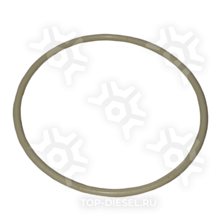 E161HD28 Фильтрующий элемент масла Man F2000 Hengst купить рис.3