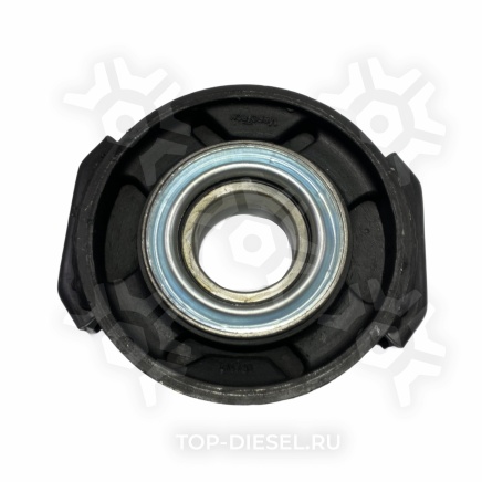 925033 Подшипник подвесной D=55мм Mercedes Benz BM652/617/616/615 Emmerre купить