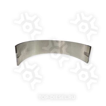 2299986 Ремкомплект двигателя полный DAF CF/XF 105 большой DAF купить рис.9