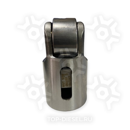 2299986 Ремкомплект двигателя полный DAF CF/XF 105 большой DAF купить рис.40