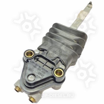 SRWABK011 Кран уровня кабины Peterbilt Wabco купить рис.2