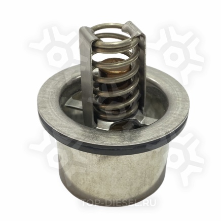 2477133 Термостат Caterpillar C-12/C-15/3406E, Freightliner/International CAT купить