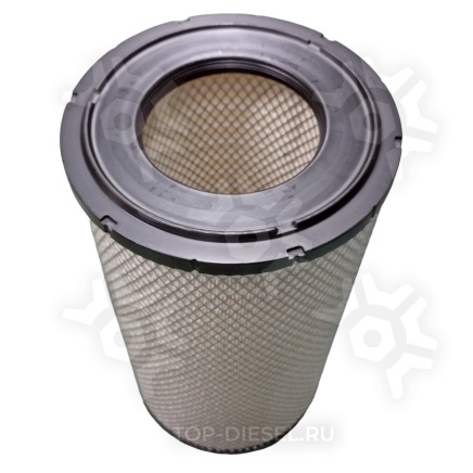 SK585010501 Фильтр воздушный DAF F95/F/Caterpillar/Perkins S&K купить рис.3