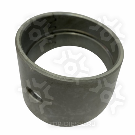 M3064295 Втулка шатуна верхней шейки Cummins N14 MAN McBEE купить