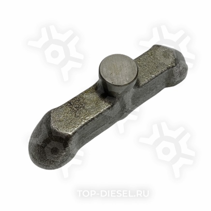 CTP1764168 Мостик клапана впускного Caterpillar C-10/C-12 Freightliner/International CTP купить рис.2