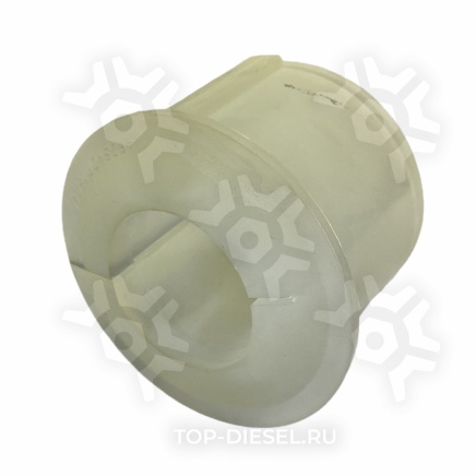 49252916040K Подушка стабилизатора переднего центр Камаз 4925/5490 Евро Kamaz купить рис.2