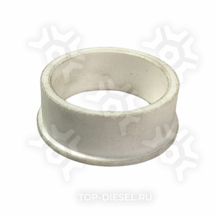 4599165416 Втулка тормозного вала фторопласт 42.5x50/54x18 Тонар купить