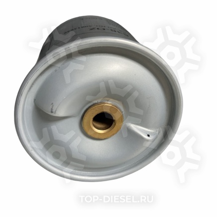 50013636 Фильтр масляный центрифуги Renault Kerax/Premium/Magnum Mack Kolbenschmidt купить рис.3