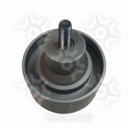 APV2812 Ролик натяжителя DAF CF85/XF95/105 обводной DAYCO купить