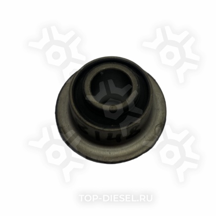 8148 Втулка замка кабины 16x34x30 MAN TGA SE-M купить