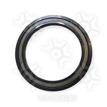 EM69930A Сальник ступицы задней усиленный Freightliner/International/Volvo VNL/Peterbilt 387/Kenworth T2000/Western/Sterling Pai купить рис.3