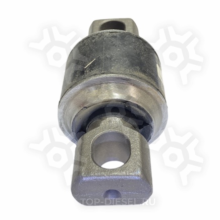 1803566026 Шарнир реактивной штанги КамАЗ 5490/6520 Rostar купить рис.2