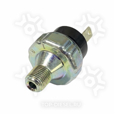 FSC17492134 Переключатель закрытый лягушка Freightliner FTL Fasco купить рис.2