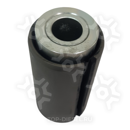C234706A Сайлентблок рессоры 20.4x52x110 Volvo FH12/16 FM9/12 Weweler купить