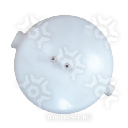 5320131101030 Бачок расширительный Камаз 5320 Камаз купить