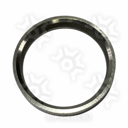 691930 Седло клапана выпускного Detroit Diesel Pai купить