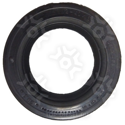 4591254269 Сальник тормозного вала 40x62 Тонар купить