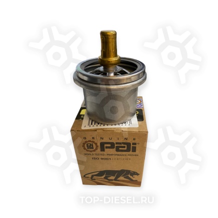 181830 Термостат Cummins M11 ISM ISX Freightliner International PAI купить