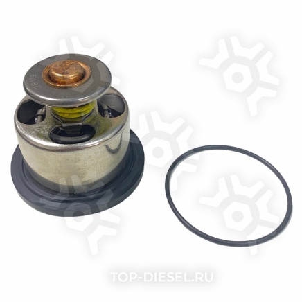 2848264 Термостат Caterpillar C-13/C-15, Freightliner/International CAT купить