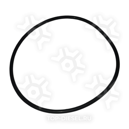 E43HD213 Фильтр масляный Daf CF75/85 XF95 2001> Hengst купить рис.3