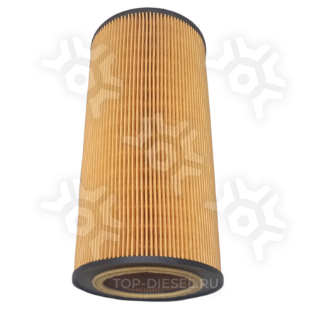 E43HD213 Фильтр масляный Daf CF75/85 XF95 2001> Hengst купить