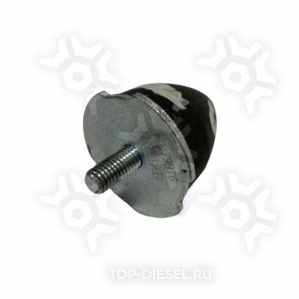 676250 Отбойник кабины Renault Premium/Magnum/Kerax Diesel Technic купить