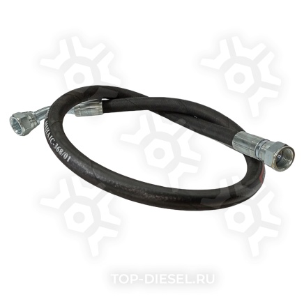 ATD42564U Шланг ГУР Volvo Atd купить