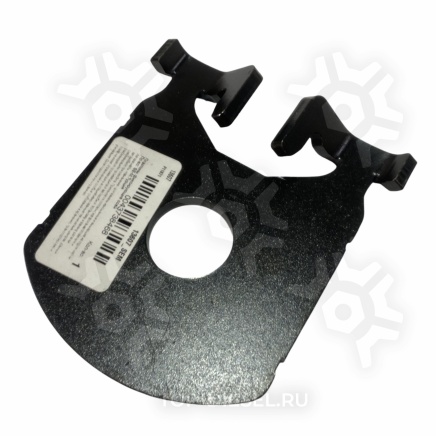 13607 Пластина рессоры регулировочная внутренняя Schmitz SE-M купить