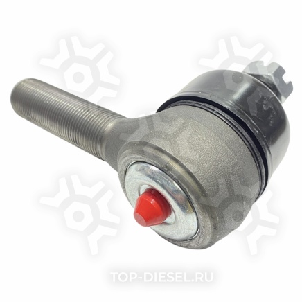 Z97469 НАКОНЕЧНИК РУЛЕВОЙ ЛЕВЫЙ FRL/INTER/VOLVO VNL ZENTPARTS купить рис.2