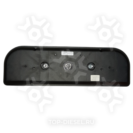 ФЗ0524Л02 Фонарь задний левый Тонар Sakura купить рис.2