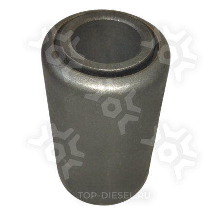 04311500 Cайлентблок полурессоры 30x57x102 BPW PE купить