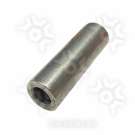 4965512 Втулка болта выпускного коллектора Cummins ISX/QSX Freightliner/International Cummins купить