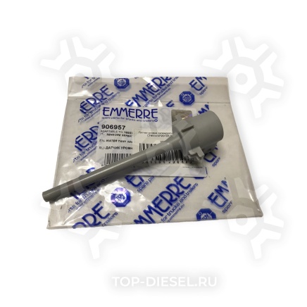 906957 Датчик уровня охлаждающей жидкости DAF CF85, DAF XF95, DAF 105 Emmerre купить