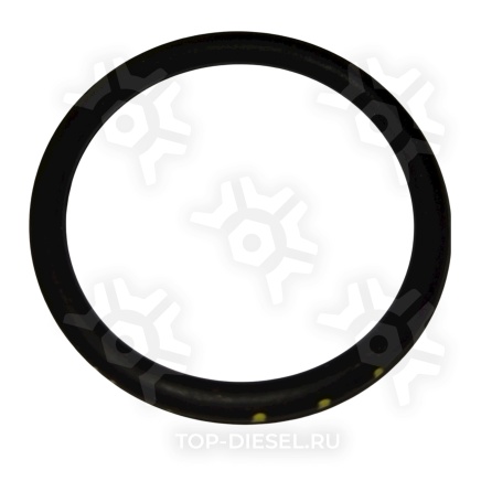 M3050667 Кольцо уплотнительное трубки охлаждения ГБЦ McBee купить