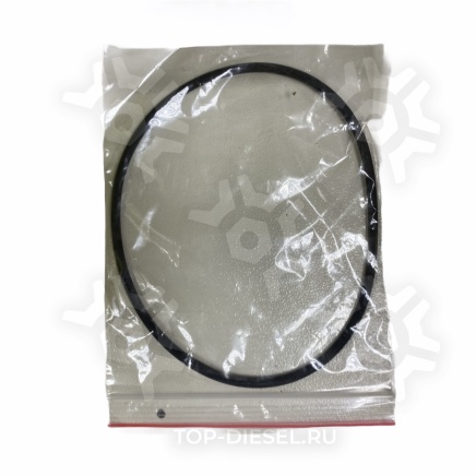 OE6516 Фильтр масляный Detroit Diesel 15/Freightliner/Mercedes Benz Actros Filtron купить рис.3