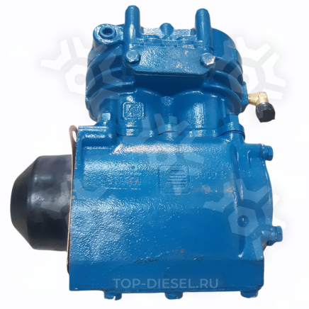 53203509015 Компрессор двухцилиндровый Камаз 5320 Камаз купить