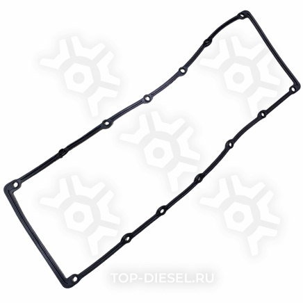 CTP1095308 Прокладка поддона Caterpillar C-12 Freightliner/International CTP купить