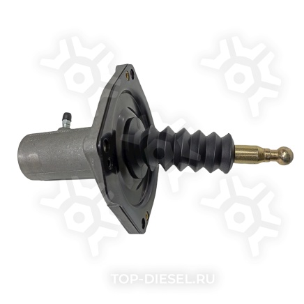 8300952SX Цилиндр сцепления рабочий на четырех болтах Volvo VN Stellox купить рис.5