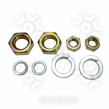 8801206SX Реле стартера пусковое подъема кабины 12V Freightliner/International/Mack Stellox купить рис.3