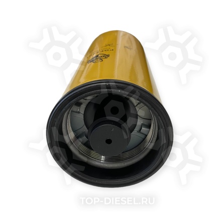 PGF2201 Фильтр топливный тонкой очистки Cummins ISX/ISM Volvo VNL International Peterbilt 387 Powerguard купить рис.3