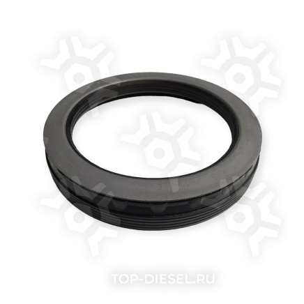 47691 Сальник задней ступицы усиленный International/Sterling/Freightliner/Western/Kenworth T2000/Peterbilt 387/Volvo VNL SKF купить