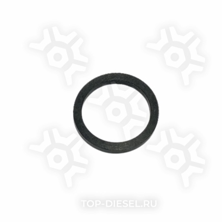 151900 Кольцо уплотнения демпфера топливного насоса Cummins купить